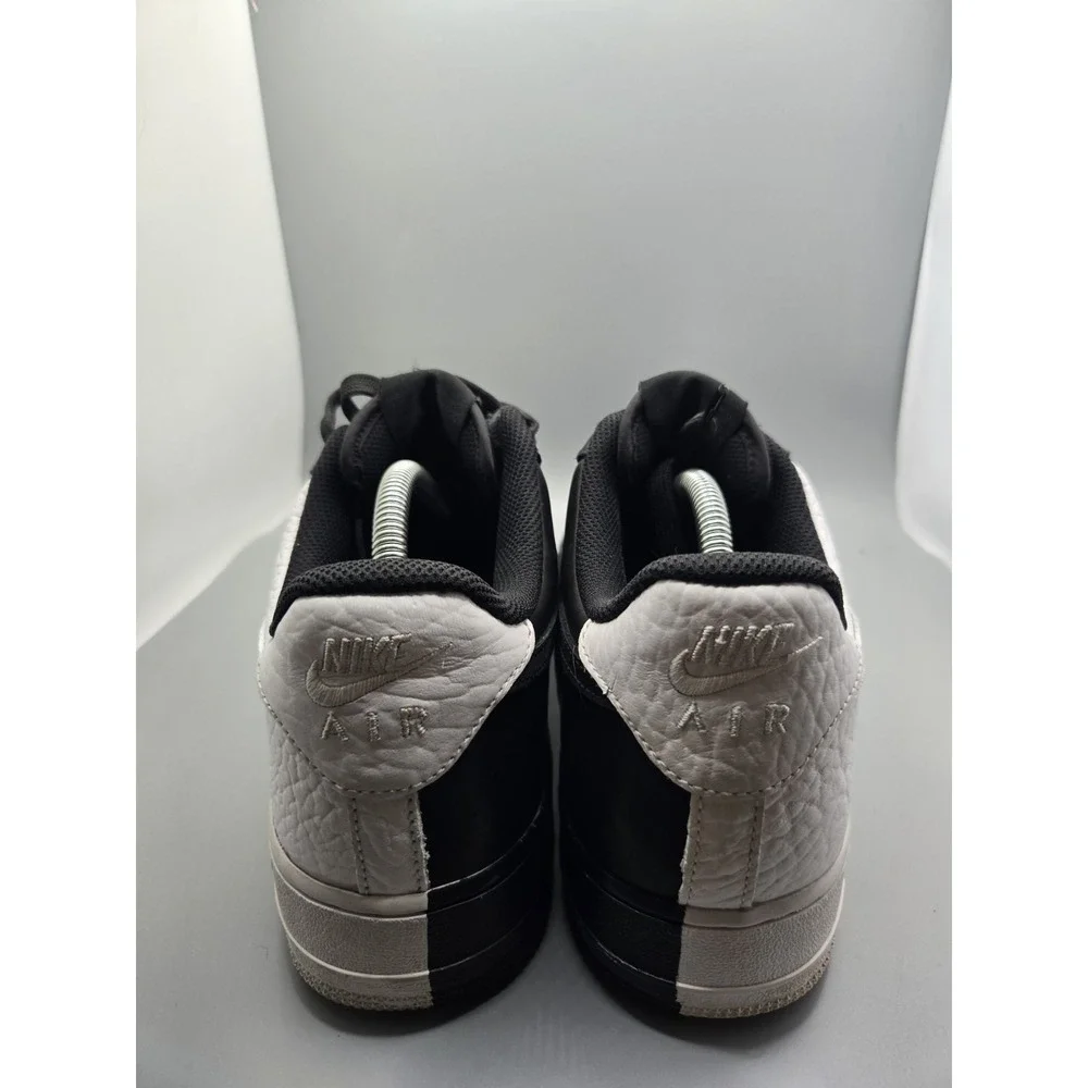 Nike Air Force 1 Low '07 QS 